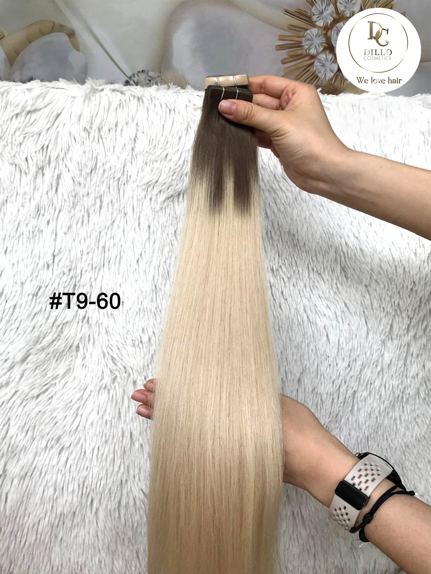 Tape-In