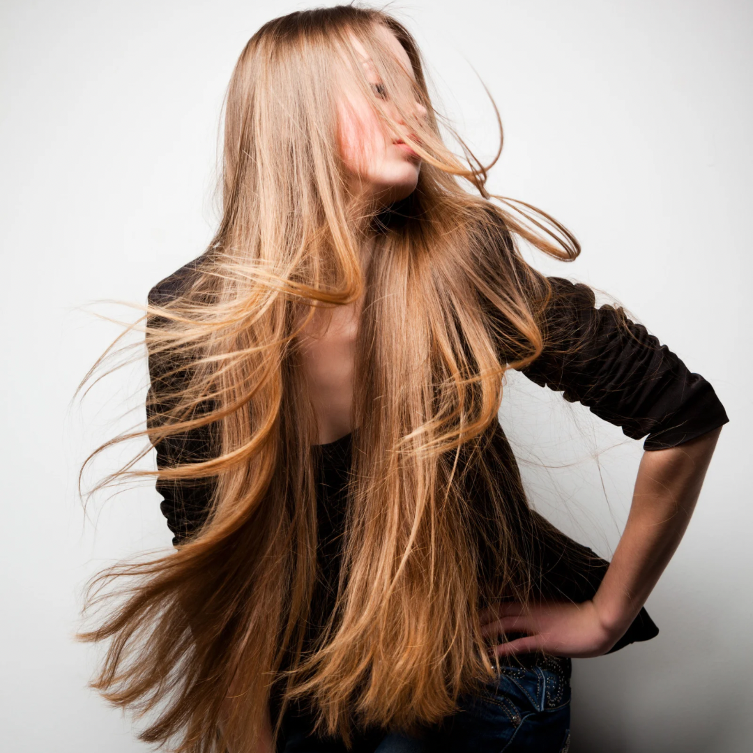 Genius Weft