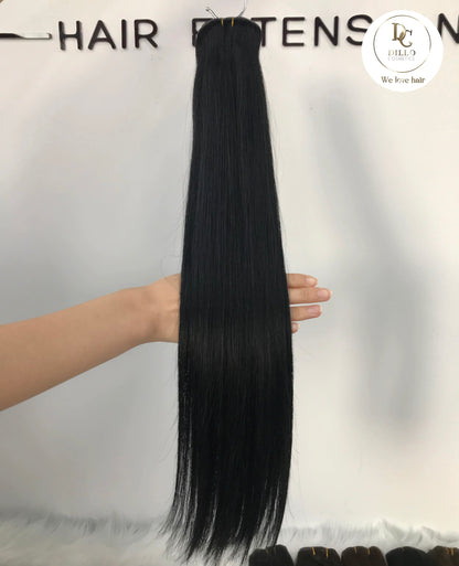 Clip- In