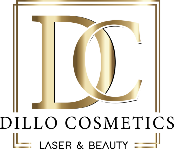 DILLOCOSMETICS